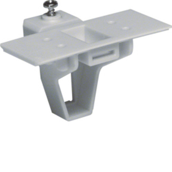 Hager ZZ82K mounting kit