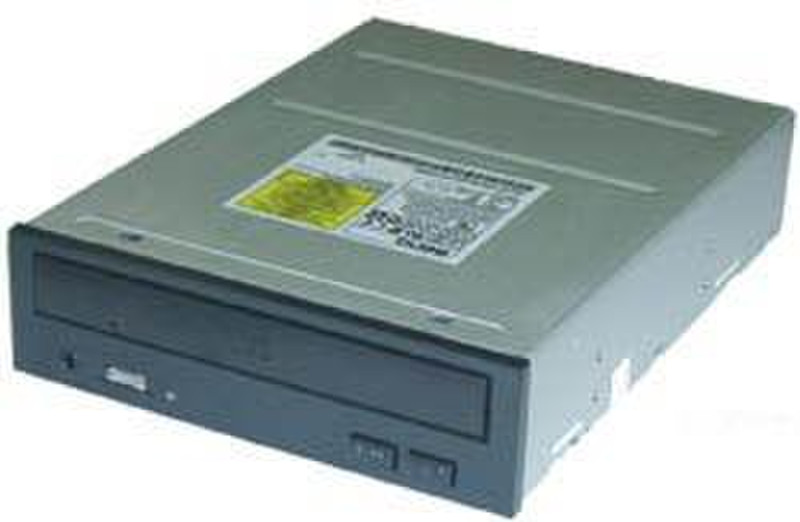 Benq 652a 52x Black Bulk Internal optical disc drive