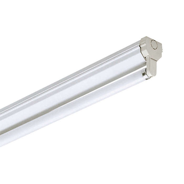 Philips Lineco TMS022 Indoor G13 White ceiling lighting