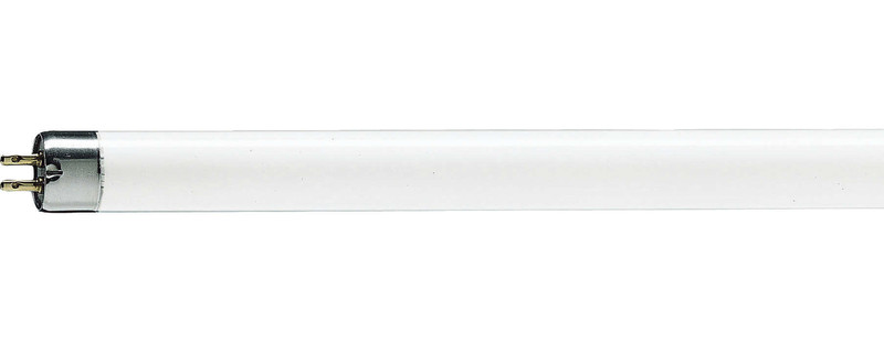 Philips MASTER TL Mini Super 80 7.1Вт G5 A Теплый белый