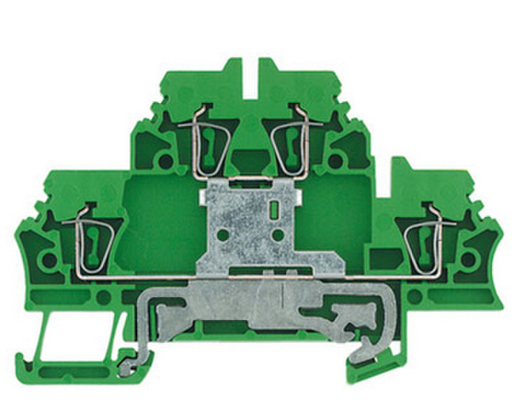 Weidmüller 1690000000 50шт electrical terminals