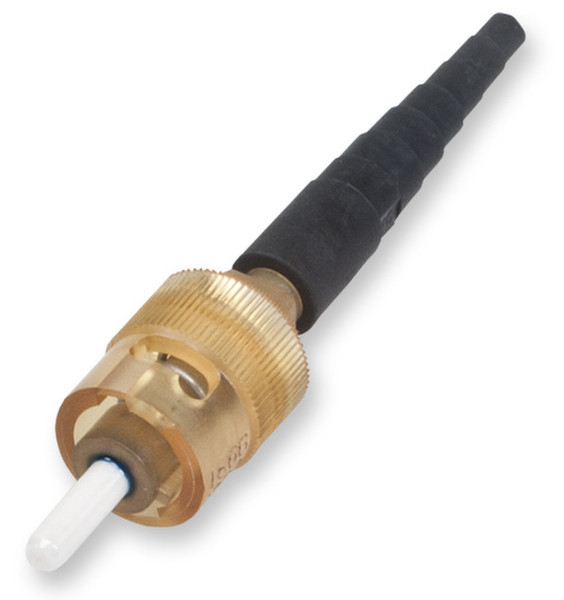 Corning 95-050-50 wire connector