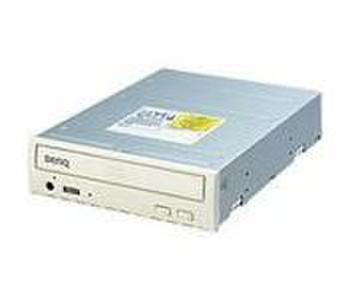 Benq CD-RW 32xRW52xW52xR IDE Int RETAIL Internal optical disc drive