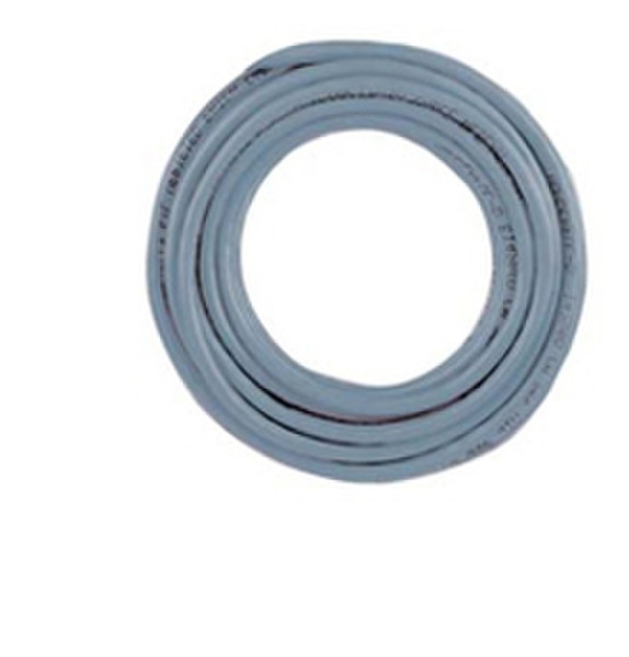 Sweex UTP Cable Cat5E Pull Box 300M Grey