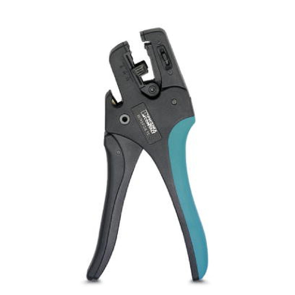 Phoenix 1212150 cable stripper