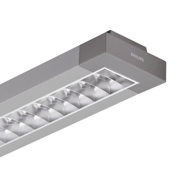 Philips TCS260 Indoor Grey ceiling lighting