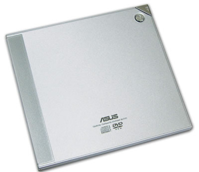 ASUS External slim combo cd-rw Optisches Laufwerk