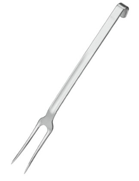 RÖSLE 10085 fork