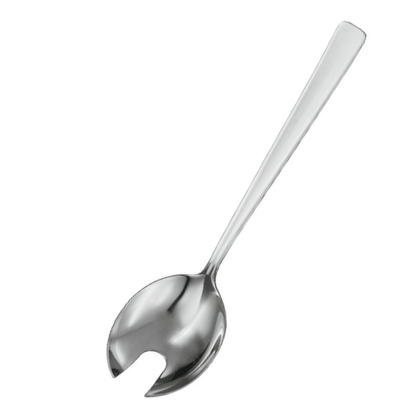 RÖSLE VS 600 Salad Spoon