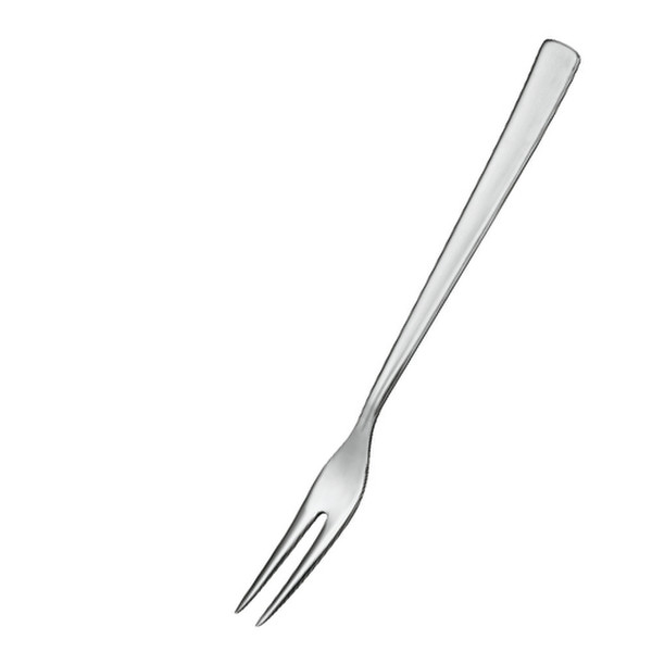 RÖSLE VS 600 Serving Fork