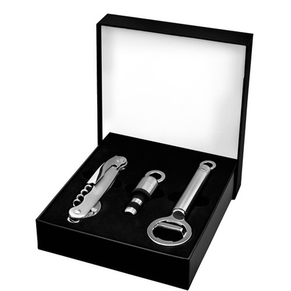 RÖSLE 12706 wine tool set