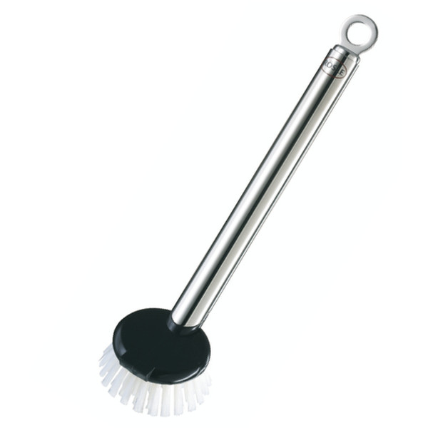 RÖSLE Washing-up Brush