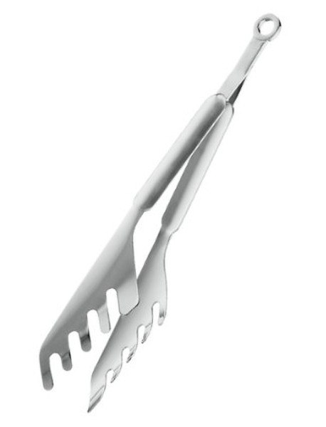 RÖSLE 12920 kitchen tongs