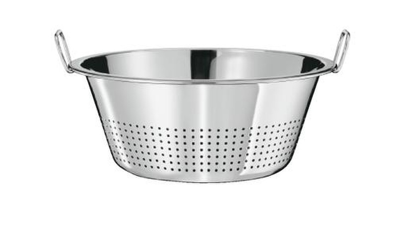 RÖSLE 23134 colander