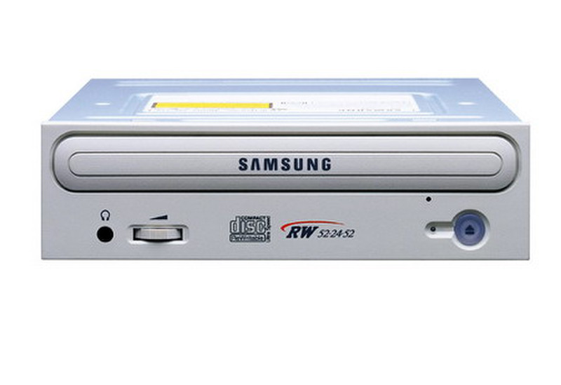 Samsung Combo SM-352 Internal optical disc drive