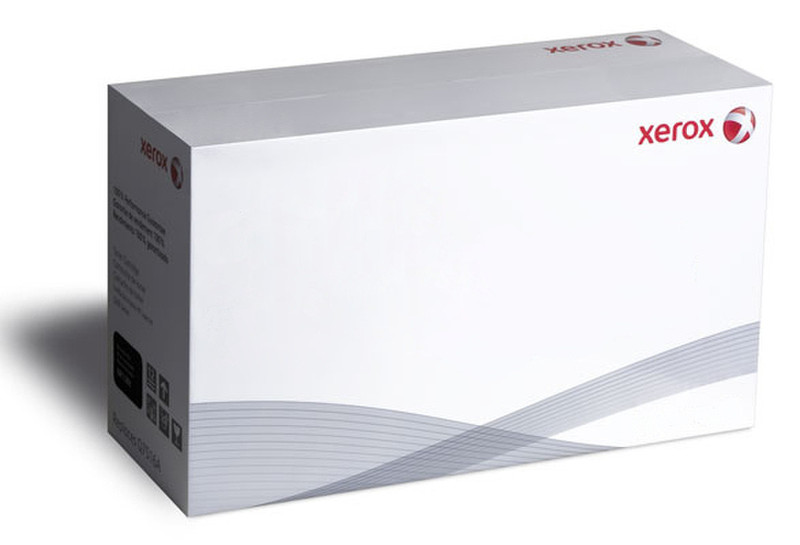 Xerox 108R00816 120000Seiten Druckerband