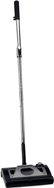 Ufesa AE4400 Practika Black,Silver stick vacuum/electric broom