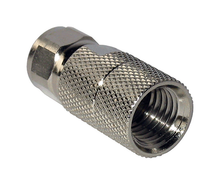 KREILING F 10 TW F-type 1pc(s) coaxial connector