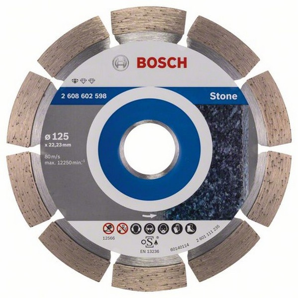 Bosch 2 608 602 598