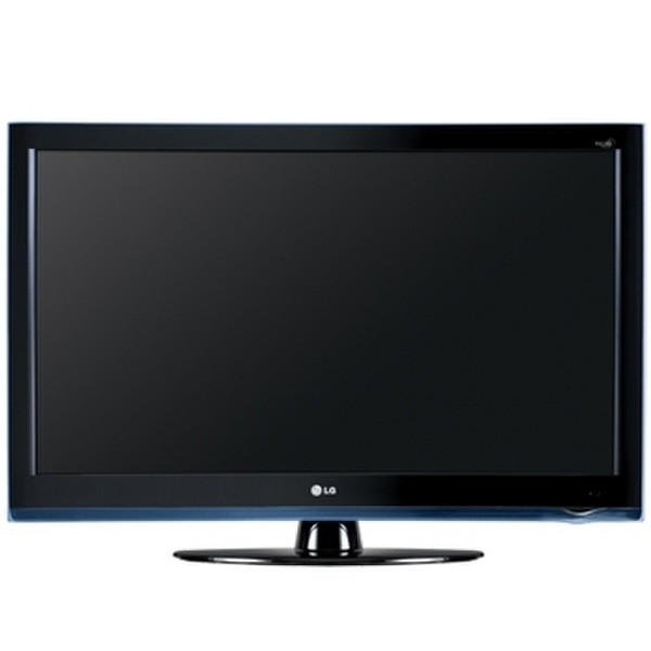 LG 32LH4900 32