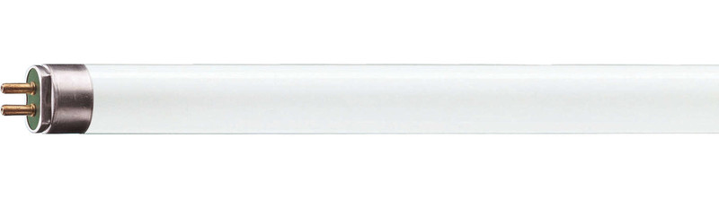 Philips MASTER TL5 HO 49.2Вт G5 A+ Теплый белый