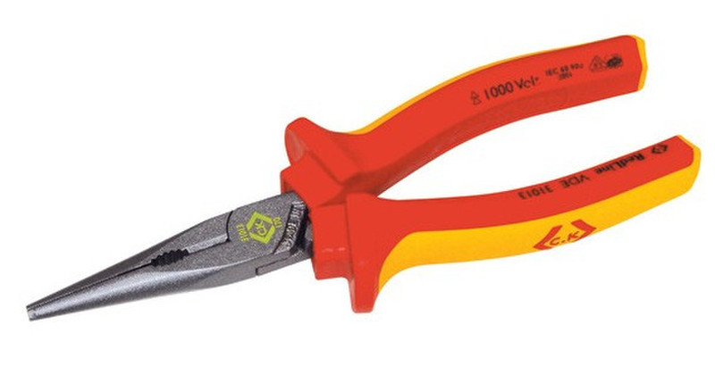 C.K Tools 431013 Zange