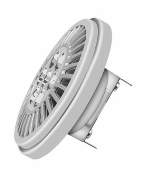 Osram PARATHOM PRO AR111 75 24° 12.5 W/827 12 V G53