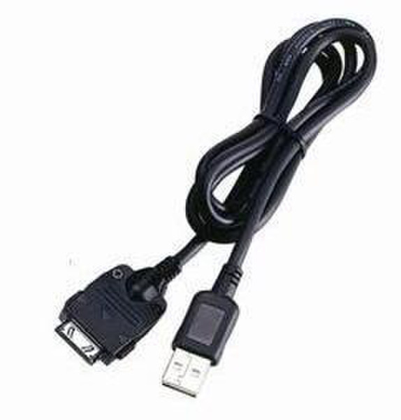 ASUS A716 Traveling sync cable usb 1м кабель USB