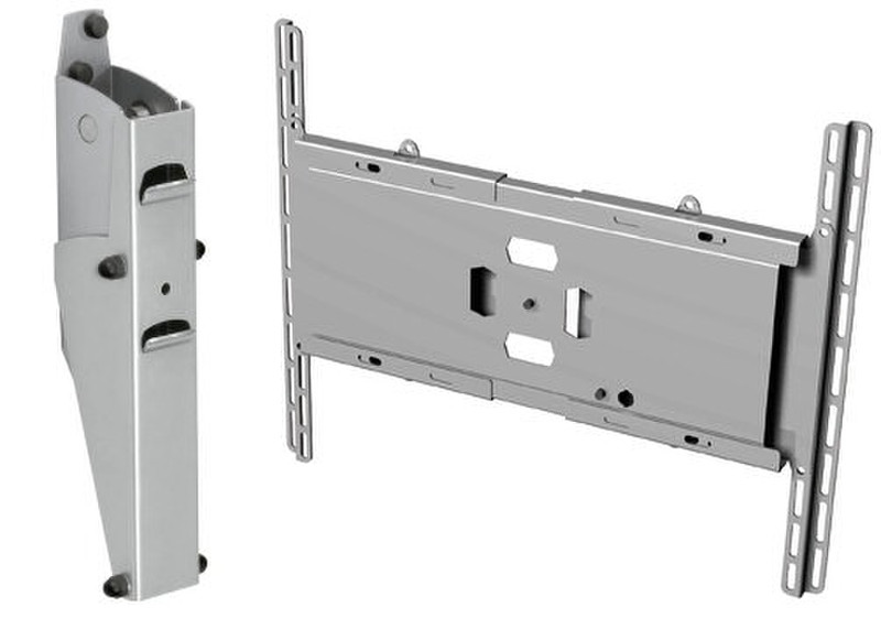 Vogel's EFW 2005 Plasma Wandsteun, Incl. adapter