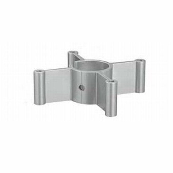 Vogel's PFA9005 Ceiling Plate Silver flat panel ceiling mount