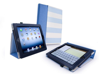 Tuff-Luv E1_25_5055261887308 Folio Blue