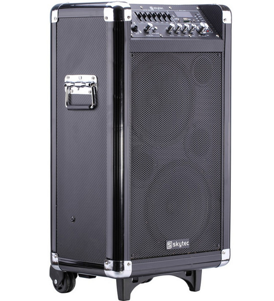 Skytec ST075 Public Address (PA) system