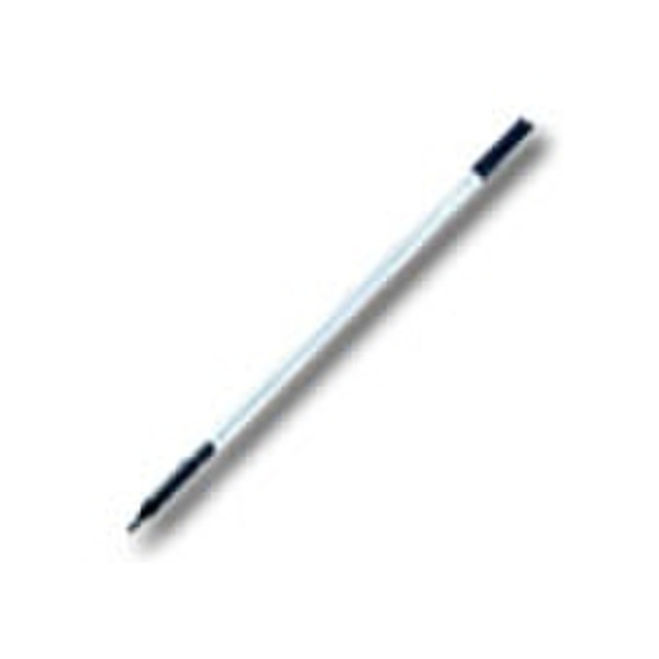 ASUS A716 stylus 3-pack stylus pen