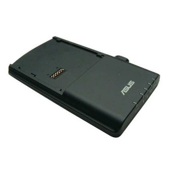 ASUS A716 charger