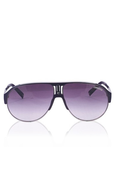 Carrera 247075 Unisex Aviator Fashion sunglasses
