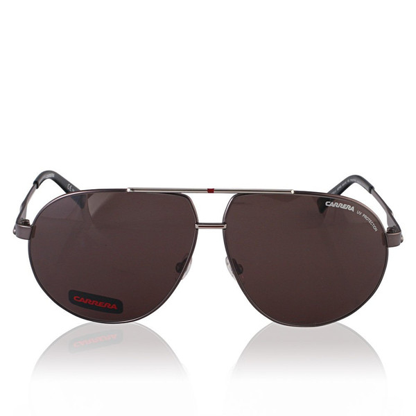 Carrera 243027 Unisex Aviator Fashion sunglasses