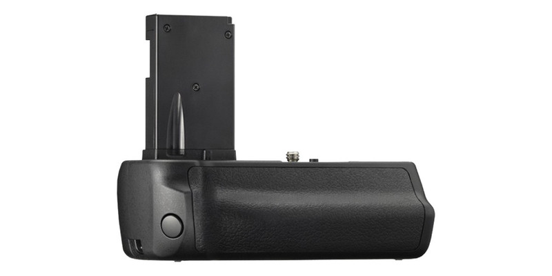 Olympus HLD-6P Battery Holder for the OM-D E-M5 Mark II V328170BU000