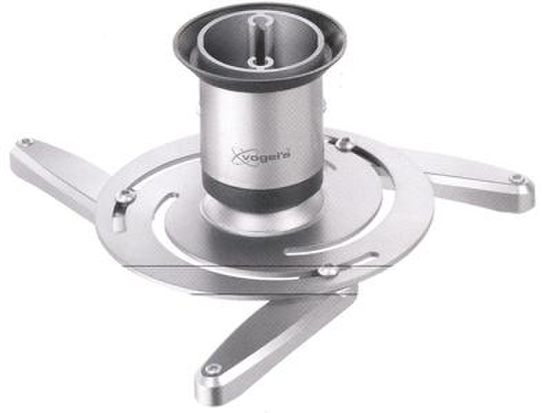 Vogel's EPC 4010 Projector Support