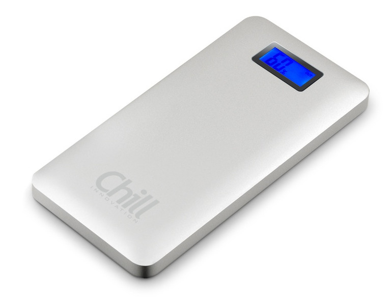 Chill Innovation PB-9000 USB Power Bank
