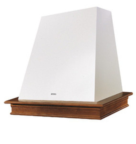 Faber 110.0061.993 cooker hood