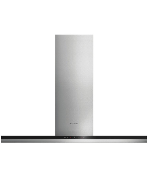 Fisher & Paykel HC120DCXB1 cooker hood