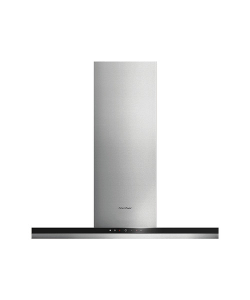 Fisher & Paykel HC90DCXB1 cooker hood