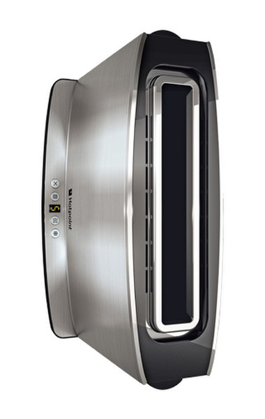 Hotpoint TT12EAX0 Toaster