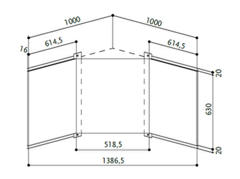 Faber 112.0157.274