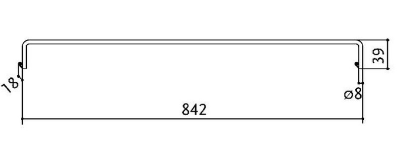 Faber 112.0157.275