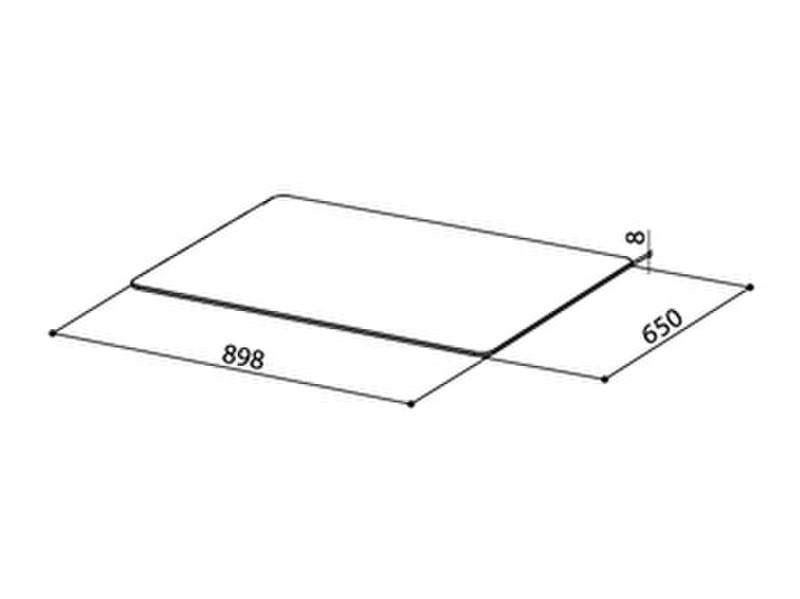 Faber 112.0157.282