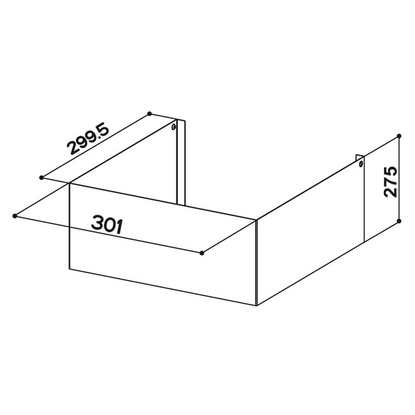 Faber 112.0181.123