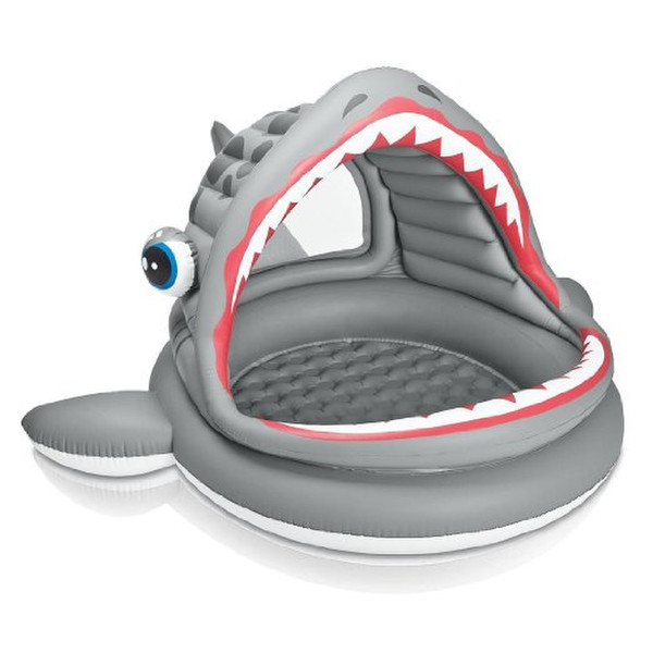 Intex 57120NP Inflatable 121L above ground pool