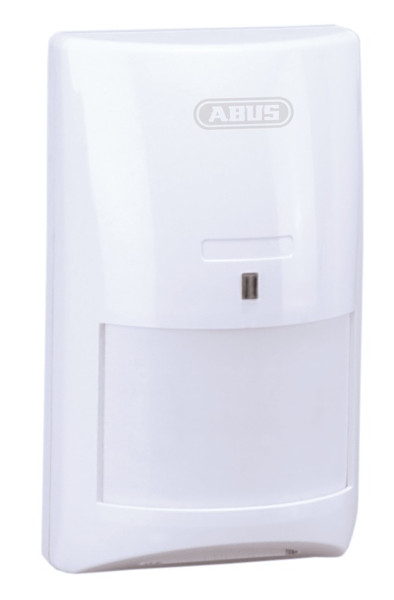ABUS FUBW30000 motion detector