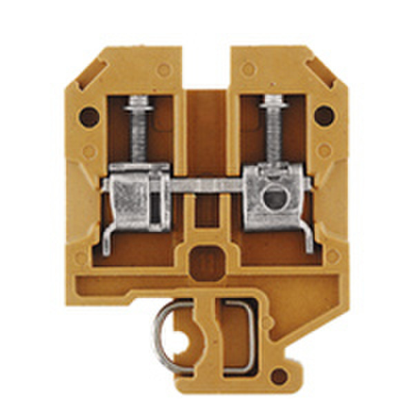 Weidmüller 0128370000 100шт electrical terminals